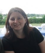 Renate Klett