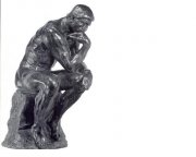 Rodin