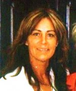 Rosina