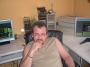 si_jo57