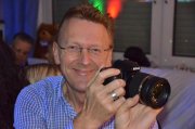 SOXEN-Fotograf