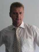 W. Pelger