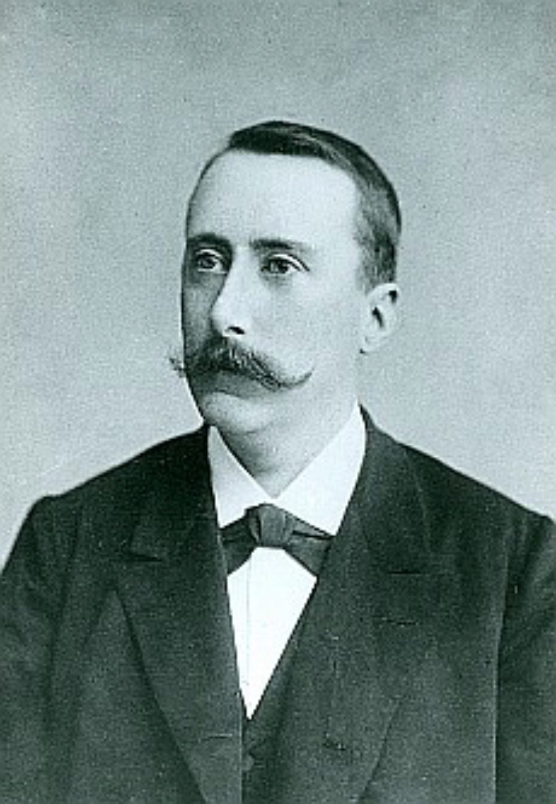 Franz Zimmermann, der AntiTeutsch Siebenbuerger.de