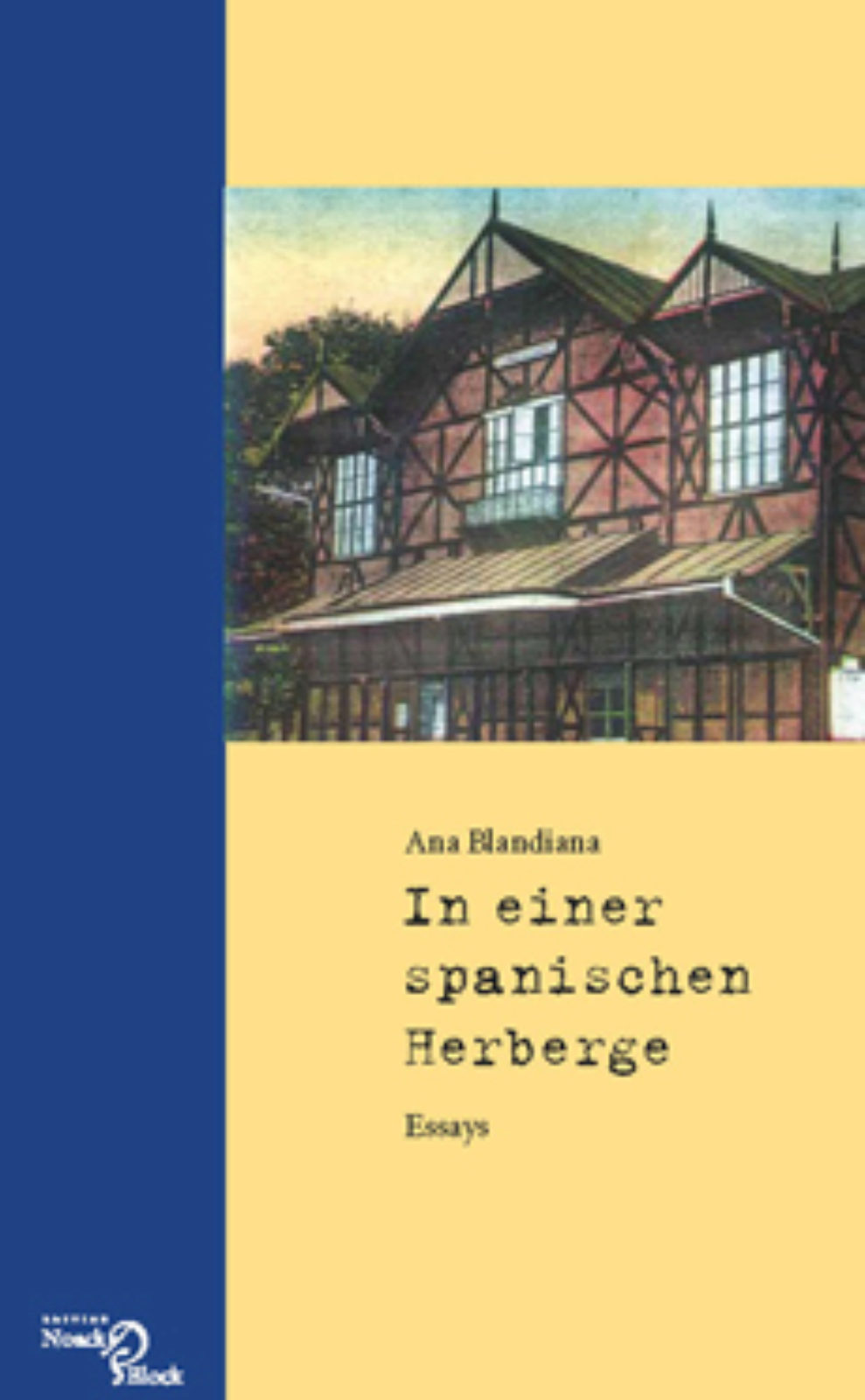 Otilia essay 08 image