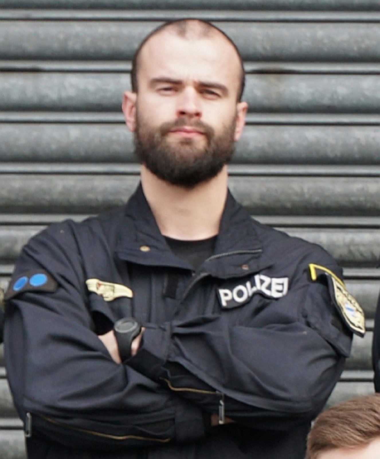 siebenb-rgisch-s-chsischer-polizist-als-gro-er-helfer-der-europawahlen