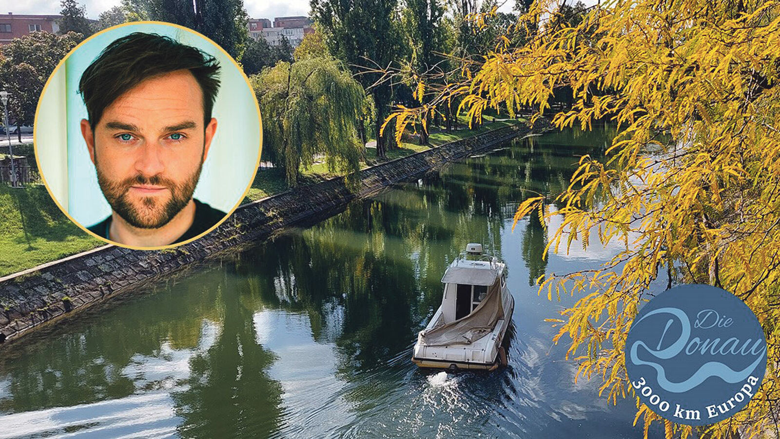 Temeswar ist offiziell Kulturhauptstadt Europas Siebenbuerger.de