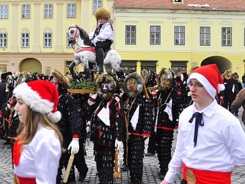 Pferd und Reiter: Riemnerzunft bei der ...