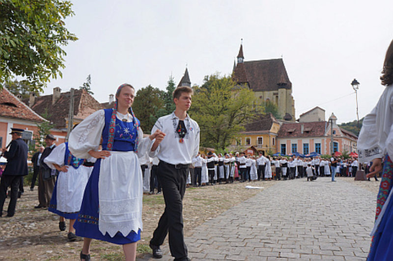 Besonders viele Zuschauer wurden beim ...