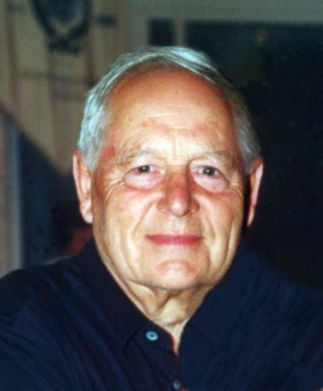 Der Goldschmied Martin Lorenz (1929-2013) ...