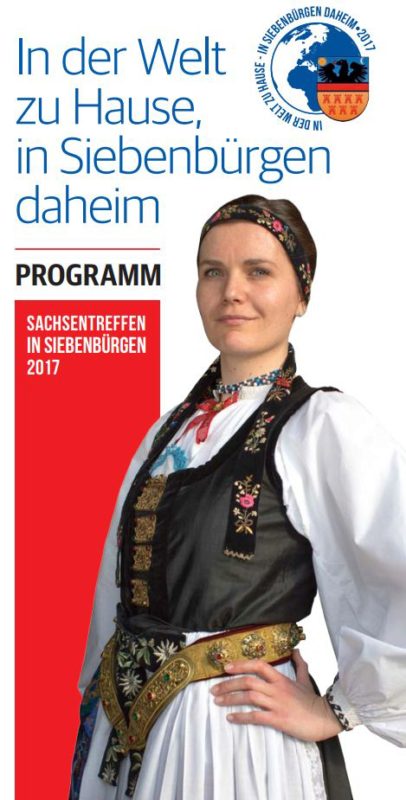 Das vollstndige Programm ist hier abrufbar. In ...