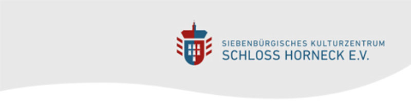 Weitere Variationen des Logos und der Welle auf ...