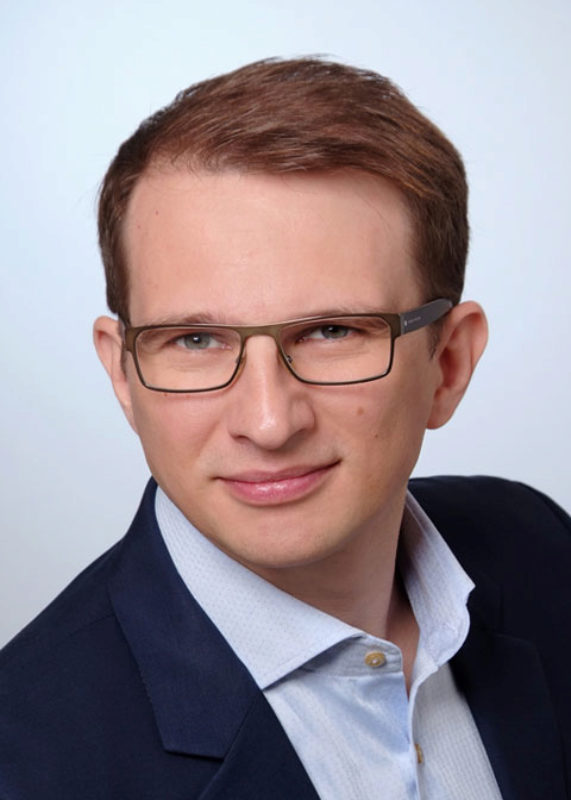 Hans Jrgen Drr alias „Jrgen aus Siebenbrgen“ ...