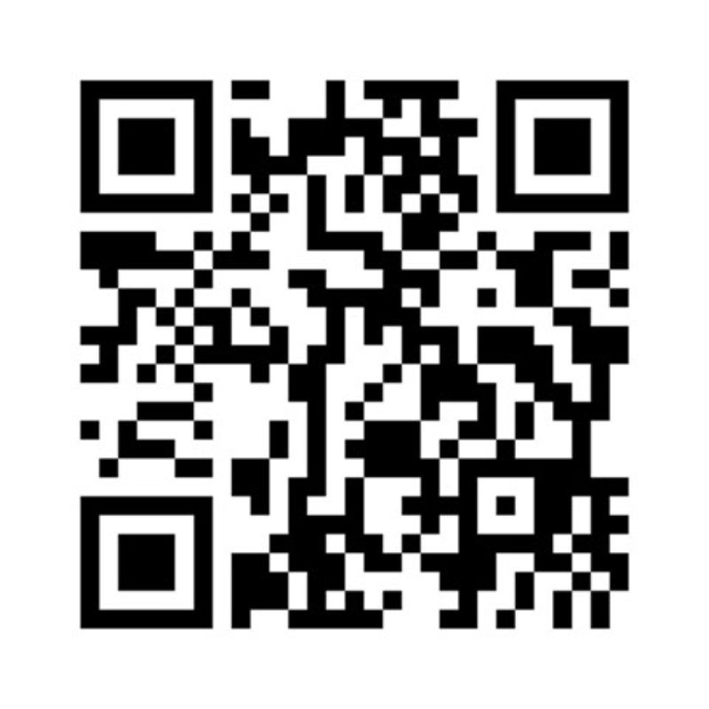 QR-Code fr die Online-Umfrage ...