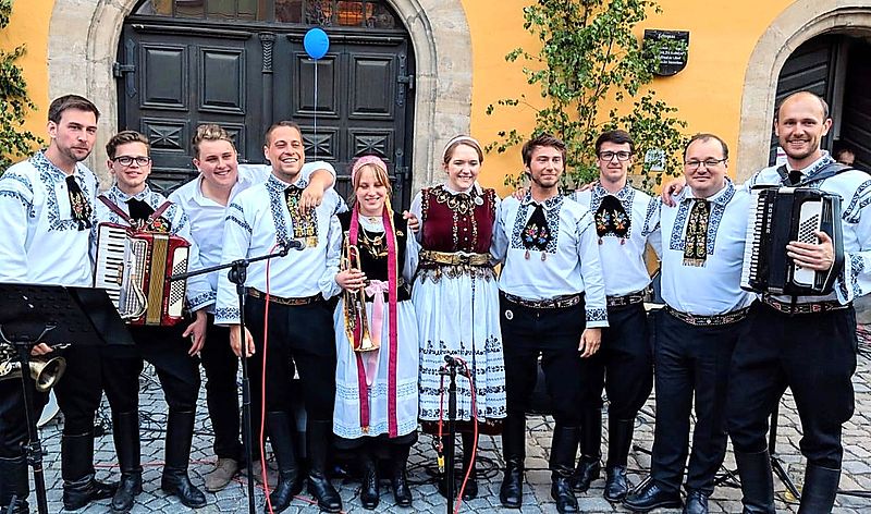 Singen vor der Schranne (SVDS 2018) - Singen vor ...