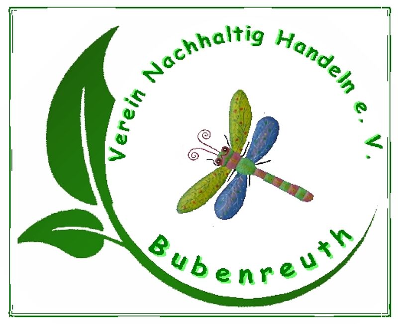 Logo des am 25. Januar 2022 in 91088 Bubenreuth ...