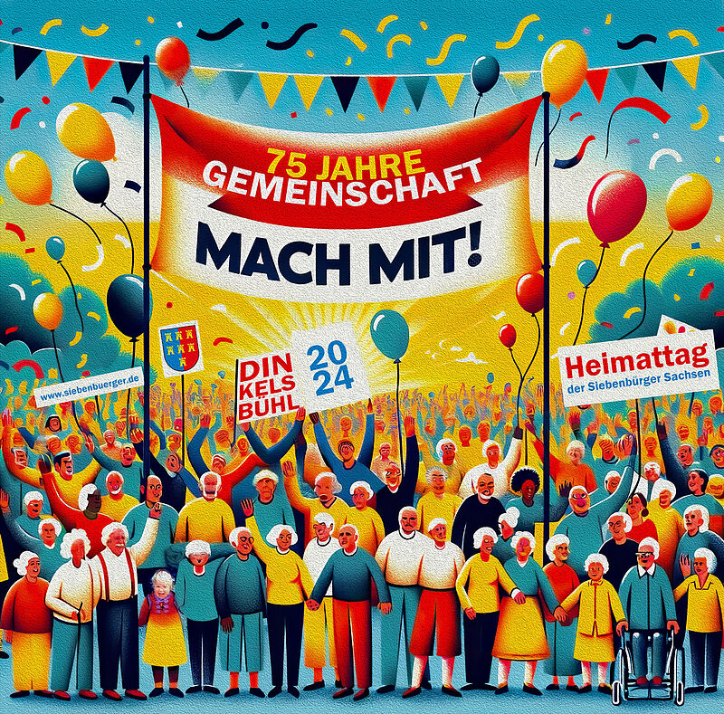 Mit den Augen der KI: Illustration des ...