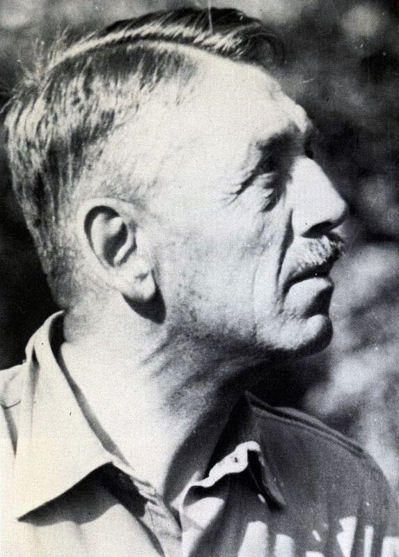 Artur Phleps, 1940 ...