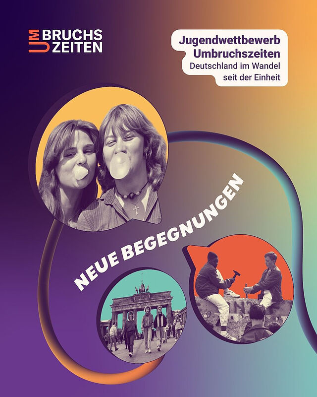 Auch fr die Siebenbrger Sachsen hat die ...