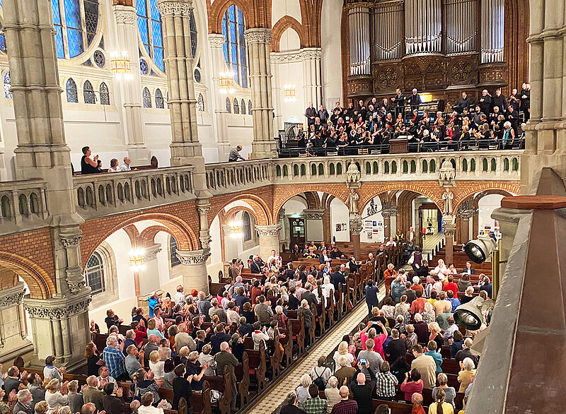 Musikerinnen und Musiker aus Siebenbrgen und aus ...