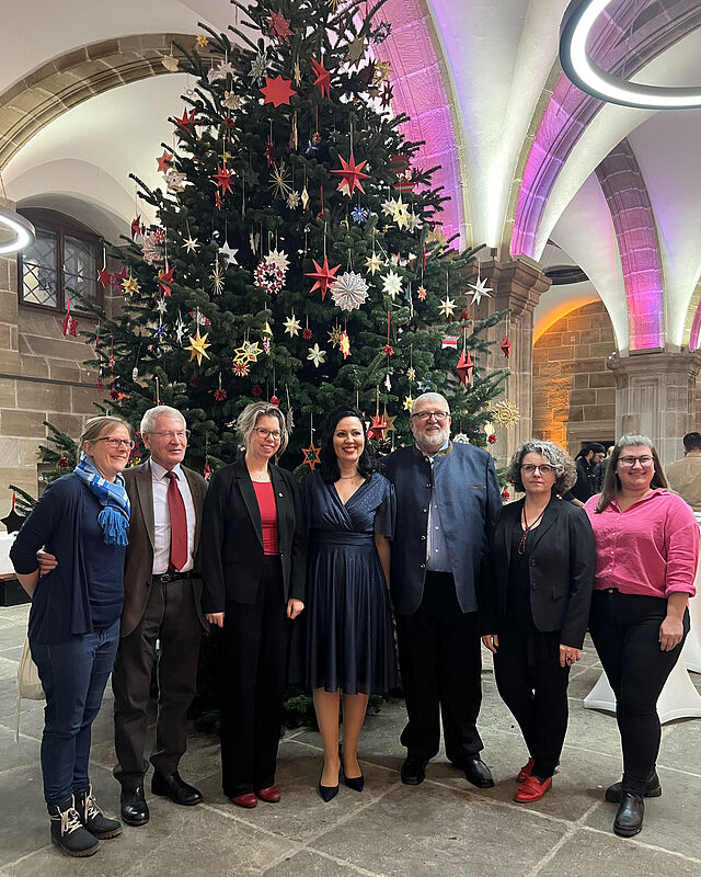 Generalkonsulin Miheia Diculescu-Blebea ...