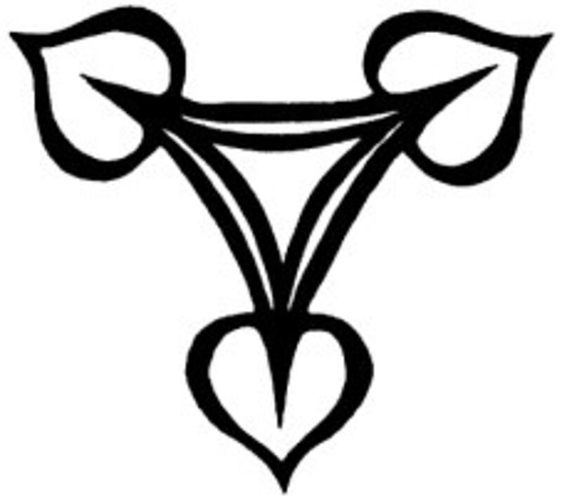 Logo des Arbeitskreises für Siebenbürgische ...