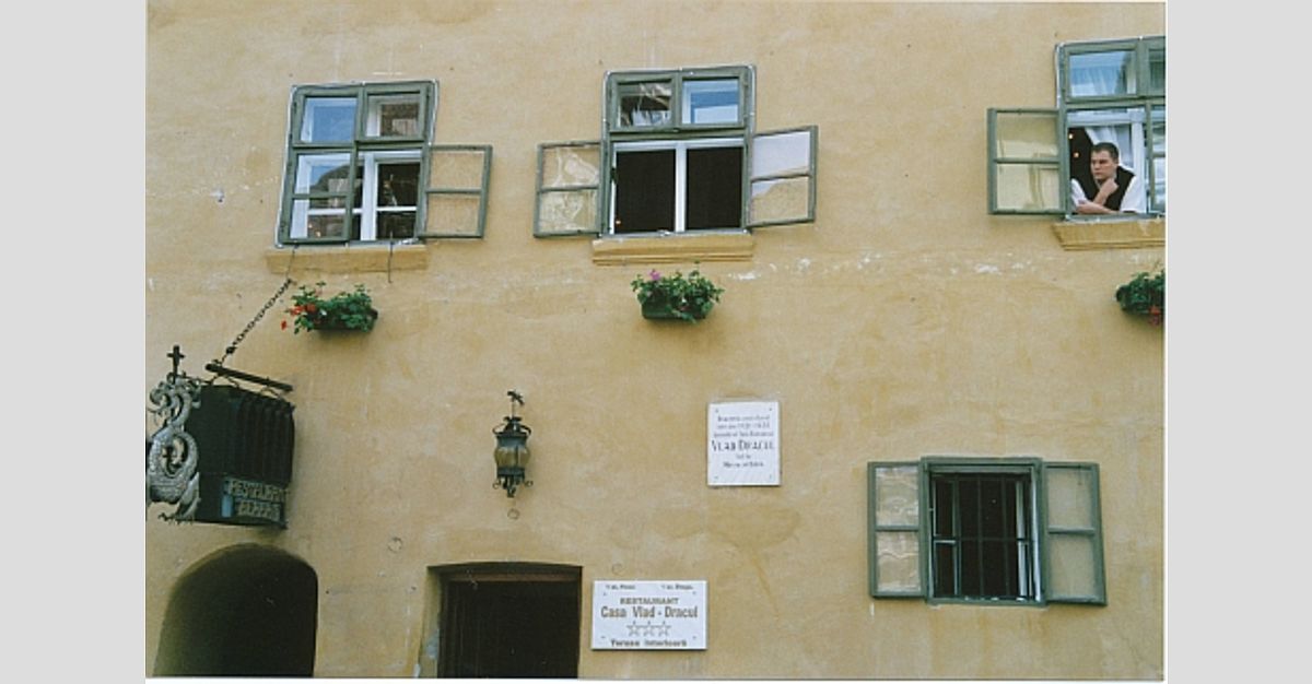 Korrektur Der Dracula Korrektur Siebenbuerger De korrektur der dracula korrektur