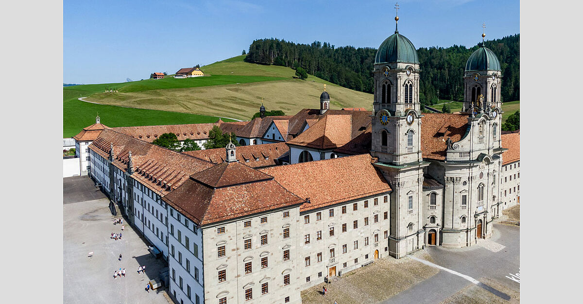 sch-leraustausch-der-stiftsschule-einsiedeln-und-der-brukenthalschule