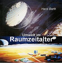 Neuerscheinung von Dr. Hans Barth