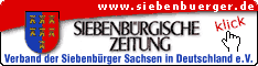 SiebenbuergeR.de, Siebenbürgen, Rumänien