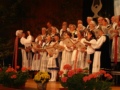 Siebenbrgischer Chor Traunreut