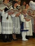 Siebenbrgischer Chor Traunreut