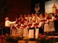 Siebenbrgisch-Schsischer Chor Augsburg