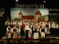 Siebenbrgisch-Schsischer Chor Augsburg