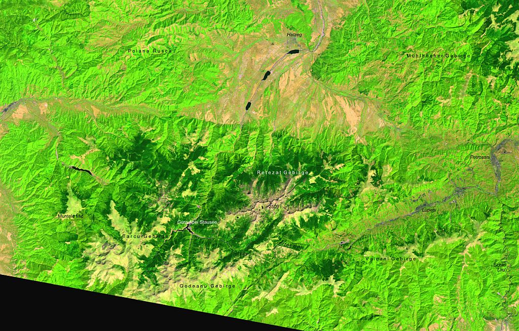 Retezat Gebirge.jpg