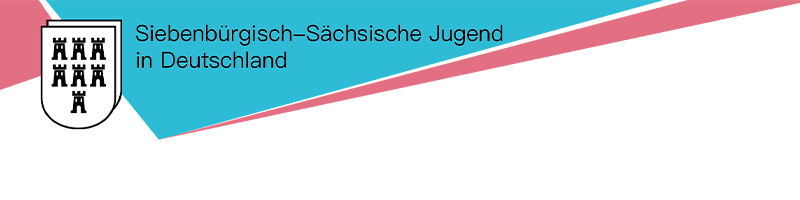Siebenbürgisch-Sächsische Jugend in Deutschland
