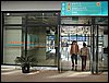 aa_P1010298.JPG