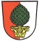 Augsburg Stadt und Land