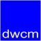 Deutscher Wirtschaftsclub Moldau DWCM
