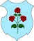 Rosenau