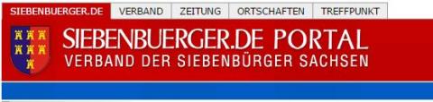 Die Landler auf www.Siebenbuerger.de ...