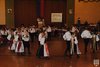 Die Tanzgruppe aus Biberach bot ebenfalls zwei wunderschöne Tänze...