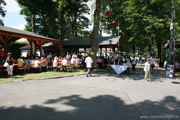 Bild Nr. 2
