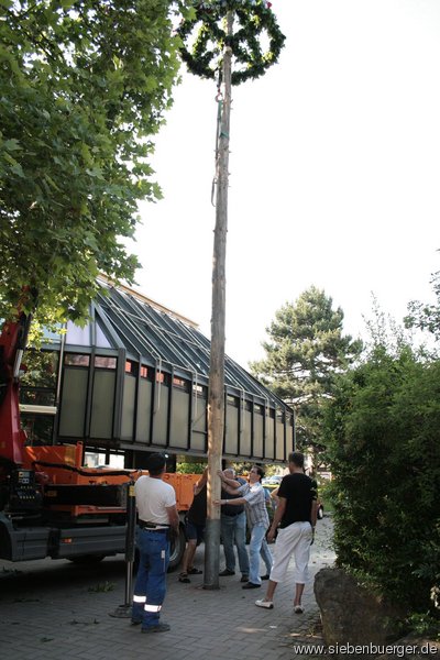 Bild Nr. 10