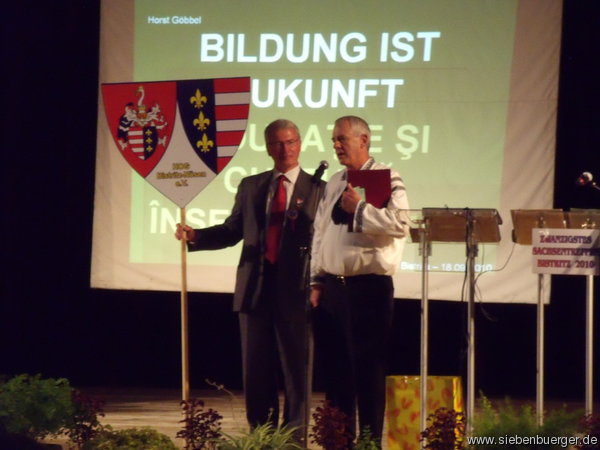 Bild Nr. 201