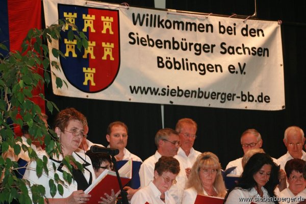 Bild Nr. 19