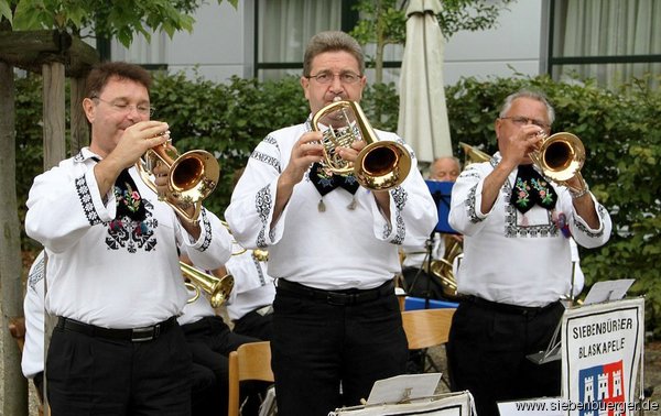 Bild Nr. 88