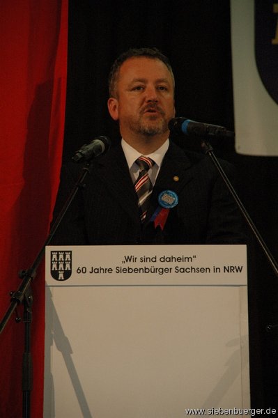 Bild Nr. 61