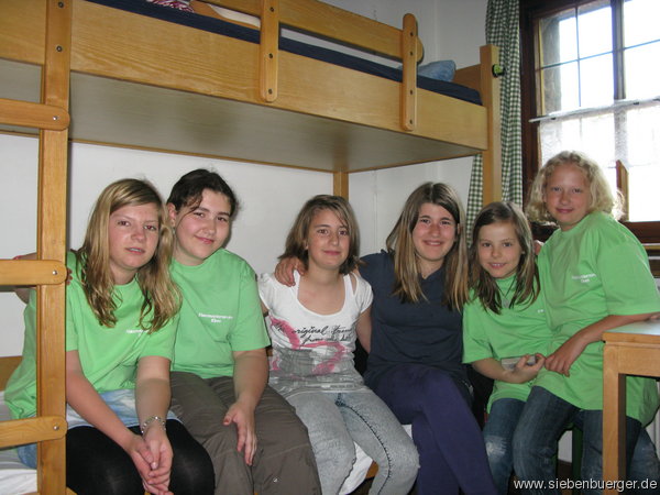 Neue Freundschaften, Ingolstadt trifft Feuchtwangen