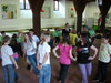 Tanzgruppe Augsburg