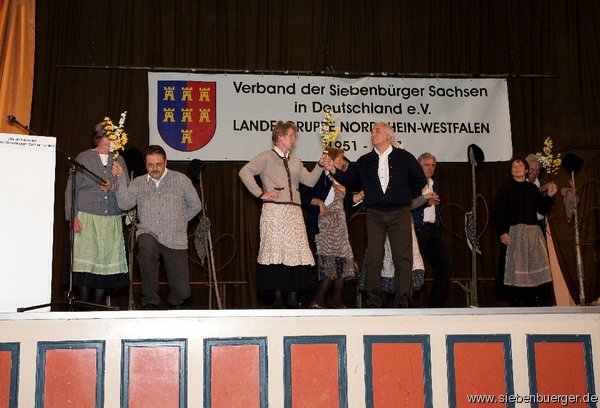 Bild Nr. 69